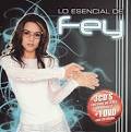 Fey - Lo Esencial de Fey