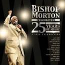 FGBCF Mass Choir - Celebrates 25 Years of Music: A Live Celebration