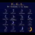 FGL - De Granada a la Luna