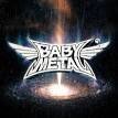 F.Hero - Metal Galaxy