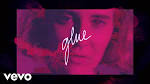 Fickle Friends - Glue