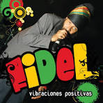 Fidel - Vibraciones Positivas