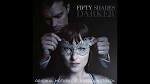Anderson East - Fifty Shades Darker [Original Motion Picture Soundtrack]
