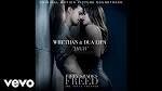 Bloodpop - Fifty Shades Freed [Original Motion Picture Soundtrack]