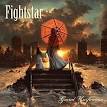 Fightstar - Alternate Endings [Bonus Tracks]