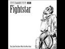 Fightstar - EP