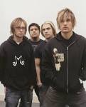 Fightstar - Fightstar