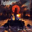 Fightstar - Grand Unification [Bonus Track]