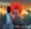 Fightstar - Waste a Moment