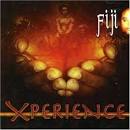 Fiji - Xperience