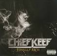 Lil' Reese - Finally Rich [Bonus Tracks]