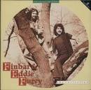 Finbar & Eddie Furey - The Collection