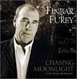 Finbar Furey - Chasing Moonlight: Love Songs of Ireland