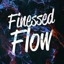 Jeon - Finessed Flow
