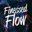 Dreezy - Finessed Flow