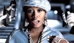 Missy Elliott - Finest: Hip Hop, R&B and Dancehall
