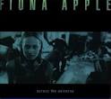 Fiona Apple - Across the Universe