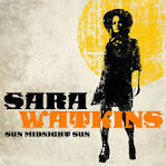 Fiona Apple - Sun Midnight Sun