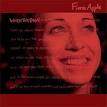 Fiona Apple - When the Pawn Hits the Conflicts He Thinks Like a King... [Japan Bonus Tracks]