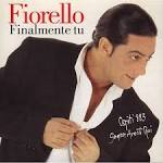 Fiorello - Finalmente Tu