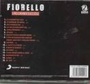 Fiorello - I Piu Grandi Successi