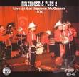 Firehouse Five Plus Two - Live at Earthquake McGoon's 1970