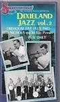 Firehouse Five Plus Two - The Snader Transcriptions: Dixieland Jazz, Vol. 2
