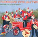 Firehouse Five Plus Two - Yes Sir - That's My Baby