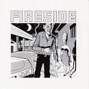 Fireside - Do Not Tailgate