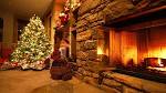 Fireside Orchestra - Noël: Songs of the Season - Your Favorite Christmas Carols