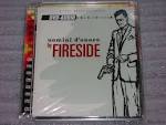 Fireside - Uomini d'Onore [Bonus Track]