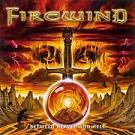 Firewind - Between Heaven and Hell