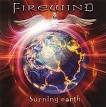 Firewind - Burning Earth [Bonus Track]