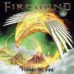 Firewind - Forged by Fire [Bonus Track]