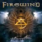 Firewind - The Premonition