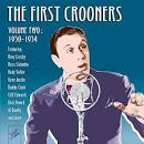 Russ Columbo - First Crooners, Vol. 2: 1930-1934