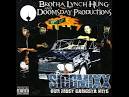 Brotha Lynch Hung - Siccmixx: Our Most Gangsta Hits