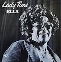 Ella Fitzgerald & Her Famous Orchestra - First Lady of Song