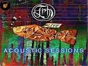 Fish - Acoustic Session