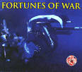 Fish - Fortunes of War