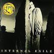 Internal Exile [Bonus Tracks]