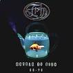 Fish - Kettle of Fish [Bonus Disc]