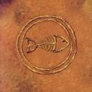 Fishbone - Fishbone 101: Nuttasaurusmeg Fossil Fuelin' the Fonkay