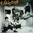 Fishbone