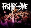 Fishbone - Live