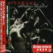 Fishbone - Still Stuck in Your Throat [Japan Bonus CD]