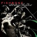 Fishbone - Still Stuck in Your Throat [Sound in Color]