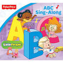 Little People: ABC Sing-Along