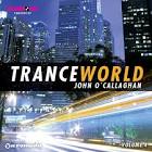 Fisher - Trance World, Vol. 4