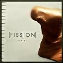 Fission - Crater